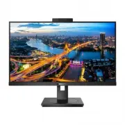 Philips 243B1JH/01