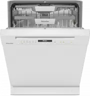 Miele G 7130 SCU AutoDos