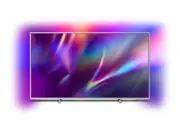 Philips 75PUS8505/12