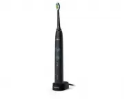 Philips HX6830/44
