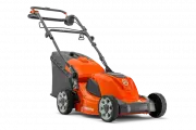 Husqvarna LC 141C