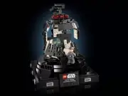 model-name