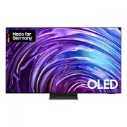 Samsung GQ65S95DAT