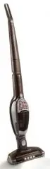 Electrolux ZB2941
