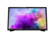 Philips 22PFS5403/12