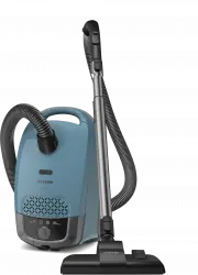 Miele Guard S1 Flex