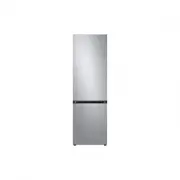 Samsung RB36T602ESA