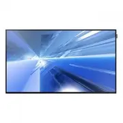 Samsung DM32E