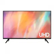 Samsung GU50AU6979U
