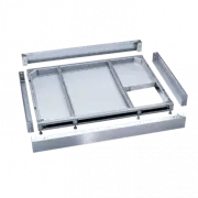 Miele FP 900