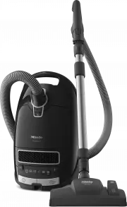 Miele Complete C3 Extra