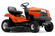 Husqvarna TS 138M