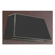 model-name