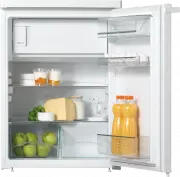 Miele K 12024 S-3