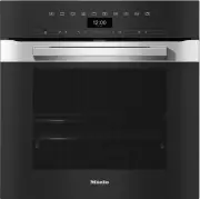 Miele H 7460 BP