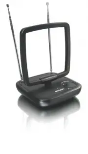 Philips SDV5120/12
