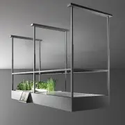 model-name