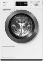 Miele WEB395 WPS 125 Edition