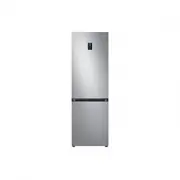 Samsung RB34T671FSA