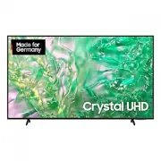 Samsung GU65DU8079U