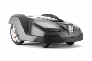 Husqvarna AUTOMOWER 430X
