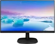 Philips 243V7QJABF/00