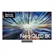 Samsung GQ85QN900DT
