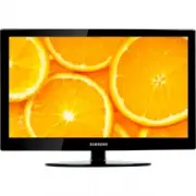 Samsung UE19D4003BW
