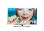 Philips 42PFH5609/88