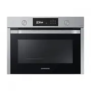 Samsung NQ50A6539BS