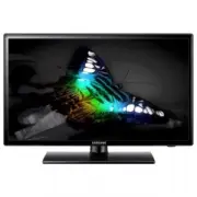 Samsung UE32EH4000W