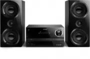 Philips BTM3360/12