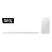 Samsung HW-S711GD