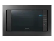 Samsung FG87SUG