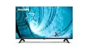 Philips 40PFS6009/12