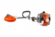 Husqvarna 122RJ