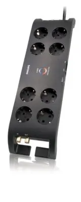 Philips SPN5085A/10