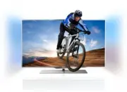 Philips 46PFL7007K/12