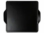 Miele HBS 70