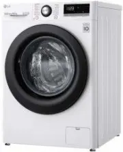 Tefal Virtuo FV1713E0