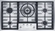 Miele KM 2354