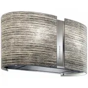model-name