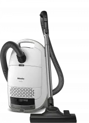Miele Guard M1 S 8380