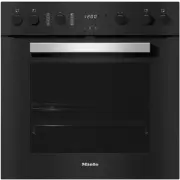 Miele H 2458 EP ACTIVE