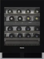 Miele KWT 6322 UG-1