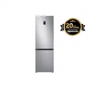 Samsung RB3ET602FSA