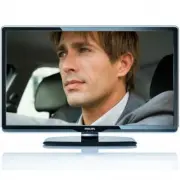 Philips 47PFL8404H/12