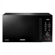 Samsung MC28A5137CK