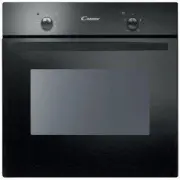 Philips 275B1/00