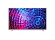 Philips 50PFS5823/12